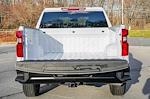 New 2025 Chevrolet Silverado 1500 Work Truck Crew Cab 4WD, Pickup for sale #G57456 - photo 22