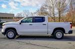 New 2025 Chevrolet Silverado 1500 Work Truck Crew Cab 4WD, Pickup for sale #G57456 - photo 9