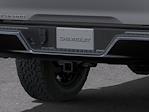 2024 Chevrolet Colorado Crew Cab 4WD, Pickup for sale #G46580 - photo 14