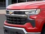 New 2025 Chevrolet Silverado 1500 LT Crew Cab 4WD, Pickup for sale #G57637 - photo 13