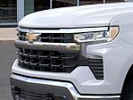 New 2025 Chevrolet Silverado 1500 LT Crew Cab 4WD, Pickup for sale #G57636 - photo 13