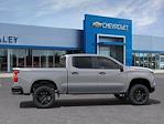 New 2025 Chevrolet Silverado 1500 Custom Crew Cab 4WD, Pickup for sale #G57442 - photo 5