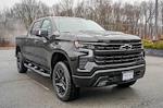 New 2025 Chevrolet Silverado 1500 LT Crew Cab 4WD, Pickup for sale #G57474 - photo 1