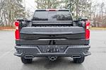 New 2025 Chevrolet Silverado 1500 LT Crew Cab 4WD, Pickup for sale #G57474 - photo 19