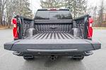 New 2025 Chevrolet Silverado 1500 LT Crew Cab 4WD, Pickup for sale #G57474 - photo 20