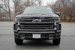 New 2025 Chevrolet Silverado 1500 LT Crew Cab 4WD, Pickup for sale #G57474 - photo 5