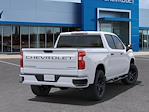 2024 Chevrolet Silverado 1500 Crew Cab 4WD, Pickup for sale #G46034 - photo 2