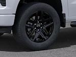 2024 Chevrolet Silverado 1500 Crew Cab 4WD, Pickup for sale #G46034 - photo 9