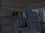2024 Chevrolet Silverado 1500 Crew Cab 4WD, Pickup for sale #G46006 - photo 24