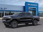 New 2024 Chevrolet Colorado ZR2 Crew Cab 4WD, Pickup for sale #G46803 - photo 3