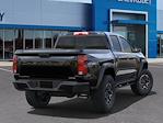 New 2024 Chevrolet Colorado ZR2 Crew Cab 4WD, Pickup for sale #G46803 - photo 2