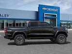 New 2024 Chevrolet Colorado ZR2 Crew Cab 4WD, Pickup for sale #G46803 - photo 5