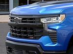 New 2025 Chevrolet Silverado 1500 LT Crew Cab 4WD, Pickup for sale #G57488 - photo 13