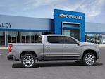 New 2025 Chevrolet Silverado 1500 High Country Crew Cab 4WD, Pickup for sale #G57486 - photo 5