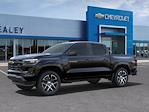 New 2024 Chevrolet Colorado Z71 Crew Cab 4WD, Pickup for sale #G46858 - photo 3