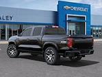 New 2024 Chevrolet Colorado Z71 Crew Cab 4WD, Pickup for sale #G46858 - photo 4