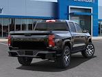 New 2024 Chevrolet Colorado Z71 Crew Cab 4WD, Pickup for sale #G46858 - photo 2