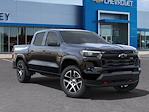 New 2024 Chevrolet Colorado Z71 Crew Cab 4WD, Pickup for sale #G46858 - photo 7