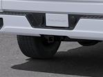 2024 Chevrolet Silverado 1500 Crew Cab 4WD, Pickup for sale #G46168 - photo 5