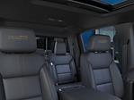 2024 Chevrolet Silverado 1500 Crew Cab 4WD, Pickup for sale #G46429 - photo 24