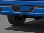 2024 Chevrolet Silverado 1500 Crew Cab 4WD, Pickup for sale #G46392 - photo 14