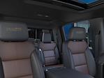 2024 Chevrolet Silverado 1500 Crew Cab 4WD, Pickup for sale #G46427 - photo 24