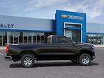 New 2025 Chevrolet Silverado 1500 Work Truck Regular Cab 4WD, Pickup for sale #G57659 - photo 5