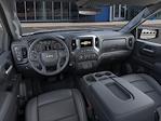 New 2025 Chevrolet Silverado 1500 Work Truck Regular Cab 4WD, Pickup for sale #G57680 - photo 15