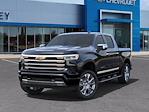 New 2025 Chevrolet Silverado 1500 High Country Crew Cab 4WD, Pickup for sale #G57697 - photo 6