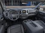 New 2025 Chevrolet Silverado 1500 Work Truck Regular Cab 4WD, Pickup for sale #G57681 - photo 15