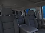 2024 Chevrolet Silverado 2500 Crew Cab 4WD, Pickup for sale #G46518 - photo 24