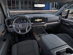 2024 Chevrolet Silverado 2500 Crew Cab 4WD, Pickup for sale #G46537 - photo 15