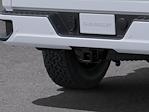 2024 Chevrolet Silverado 2500 Crew Cab 4WD, Pickup for sale #G46541 - photo 14