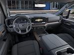 2024 Chevrolet Silverado 2500 Crew Cab 4WD, Pickup for sale #G46541 - photo 15