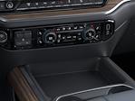 2024 Chevrolet Silverado 2500 Crew Cab 4WD, Pickup for sale #G46541 - photo 23