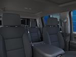 2024 Chevrolet Silverado 2500 Crew Cab 4WD, Pickup for sale #G46541 - photo 24