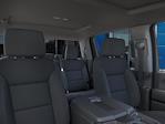 2024 Chevrolet Silverado 2500 Crew Cab 4WD, Pickup for sale #G46549 - photo 24