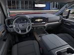 2024 Chevrolet Silverado 2500 Crew Cab 4WD, Pickup for sale #G46545 - photo 15