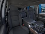 2024 Chevrolet Silverado 1500 Crew Cab 4WD, Pickup for sale #G46630 - photo 14
