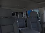 2024 Chevrolet Silverado 1500 Crew Cab 4WD, Pickup for sale #G46630 - photo 22