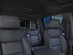 2024 Chevrolet Silverado 1500 Crew Cab 4WD, Pickup for sale #G46638 - photo 24