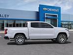 New 2024 Chevrolet Colorado Z71 Crew Cab 4WD, Pickup for sale #G47071 - photo 8