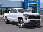 New 2024 Chevrolet Colorado Z71 Crew Cab 4WD, Pickup for sale #G47071 - photo 10