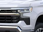 New 2024 Chevrolet Silverado 1500 LT Double Cab 4WD, Pickup for sale #G46374 - photo 10