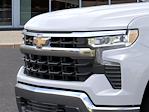 New 2024 Chevrolet Silverado 1500 LT Double Cab 4WD, Pickup for sale #G46374 - photo 13