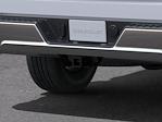2024 Chevrolet Silverado 1500 Double Cab 4WD, Pickup for sale #G46374 - photo 14