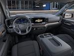 2024 Chevrolet Silverado 1500 Double Cab 4WD, Pickup for sale #G46374 - photo 15