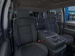 2024 Chevrolet Silverado 1500 Double Cab 4WD, Pickup for sale #G46374 - photo 16