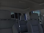 2024 Chevrolet Silverado 1500 Double Cab 4WD, Pickup for sale #G46374 - photo 24