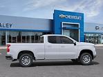 New 2024 Chevrolet Silverado 1500 LT Double Cab 4WD, Pickup for sale #G46374 - photo 5
